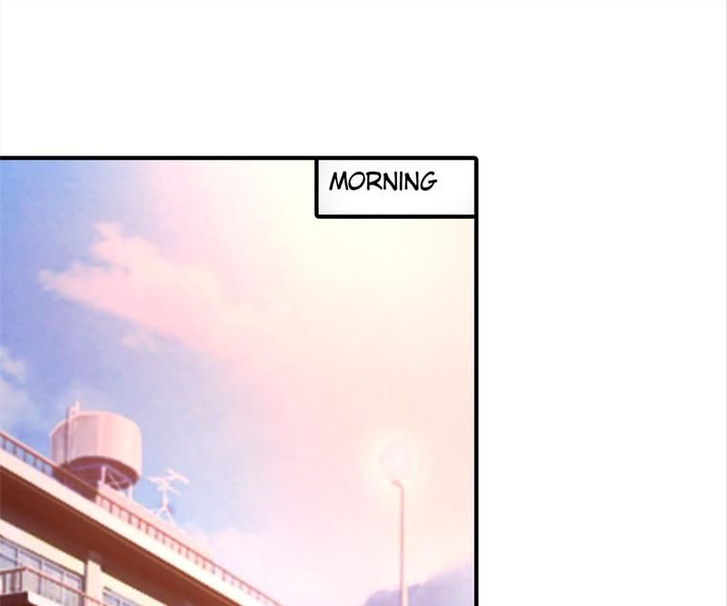 Warm Wedding Chapter 299 page 1 - 