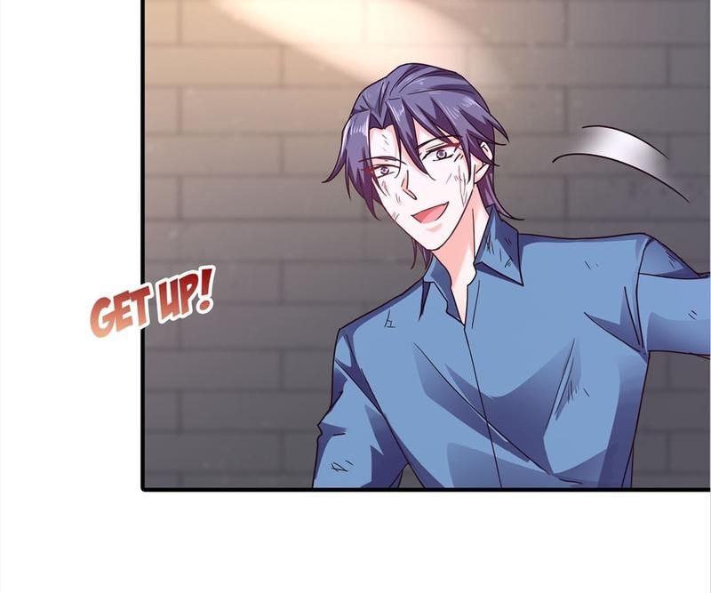 Warm Wedding Chapter 299 page 12 - 