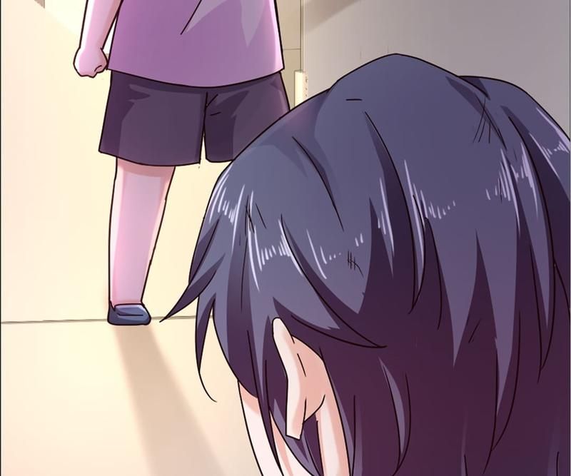 Warm Wedding Chapter 299 page 14 - 