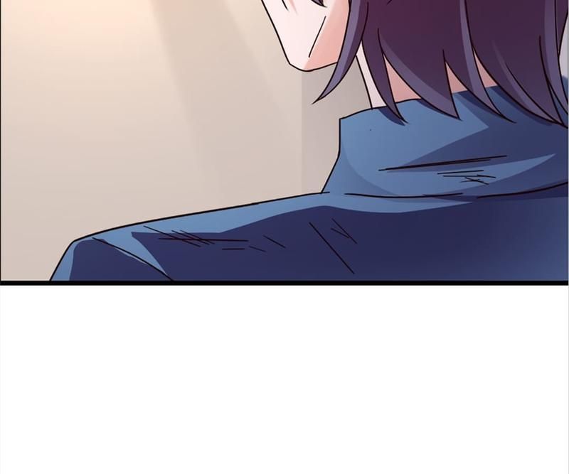 Warm Wedding Chapter 299 page 15 - 