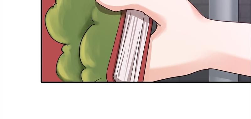 Warm Wedding Chapter 299 page 18 - 