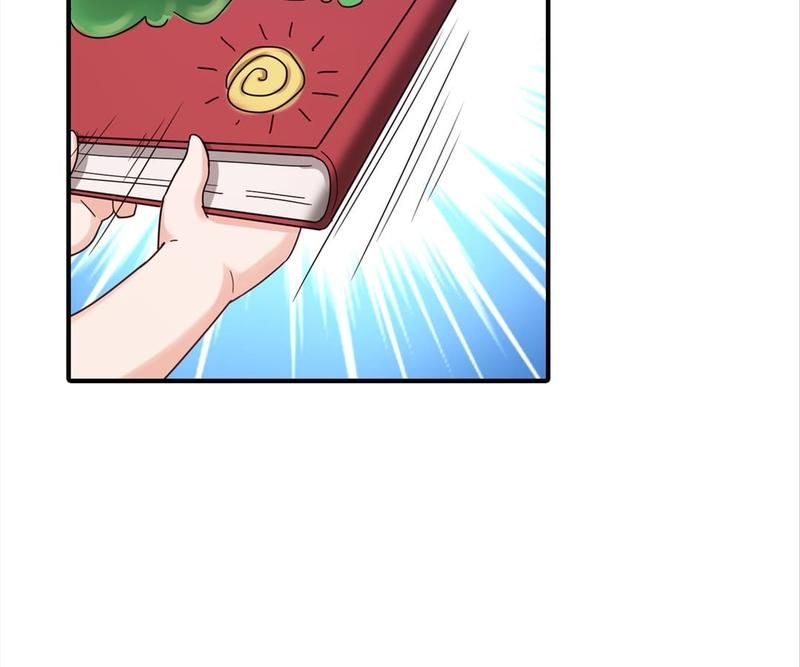 Warm Wedding Chapter 299 page 23 - 