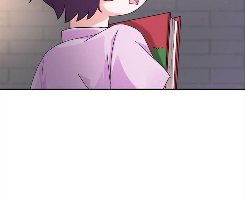 Warm Wedding Chapter 299 page 25 - 