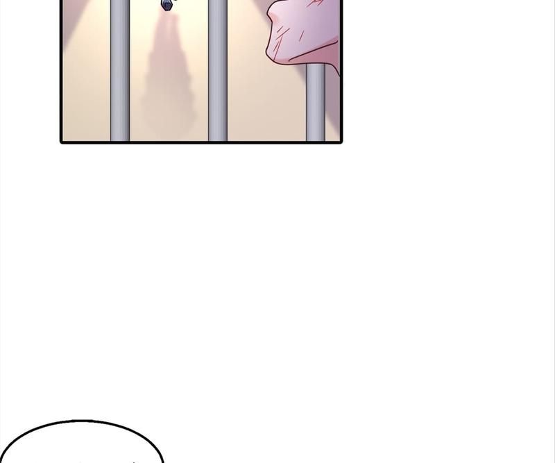 Warm Wedding Chapter 299 page 29 - 