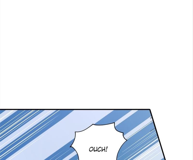 Warm Wedding Chapter 299 page 31 - 