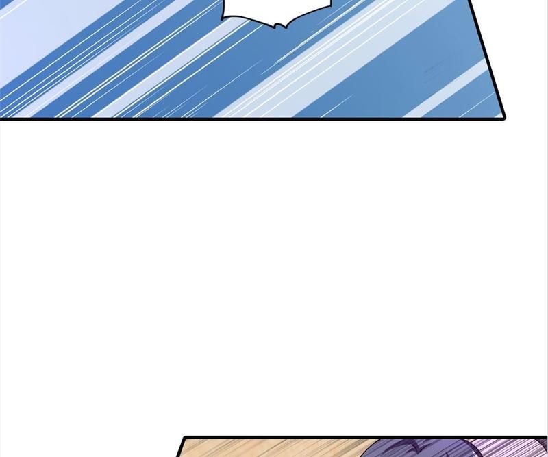 Warm Wedding Chapter 299 page 32 - 