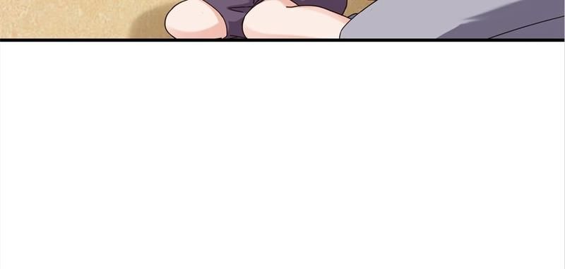 Warm Wedding Chapter 299 page 36 - 