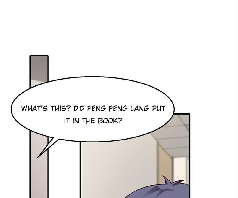 Warm Wedding Chapter 299 page 37 - 