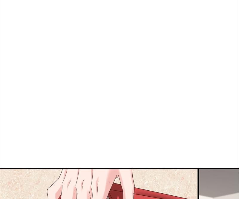 Warm Wedding Chapter 299 page 39 - 