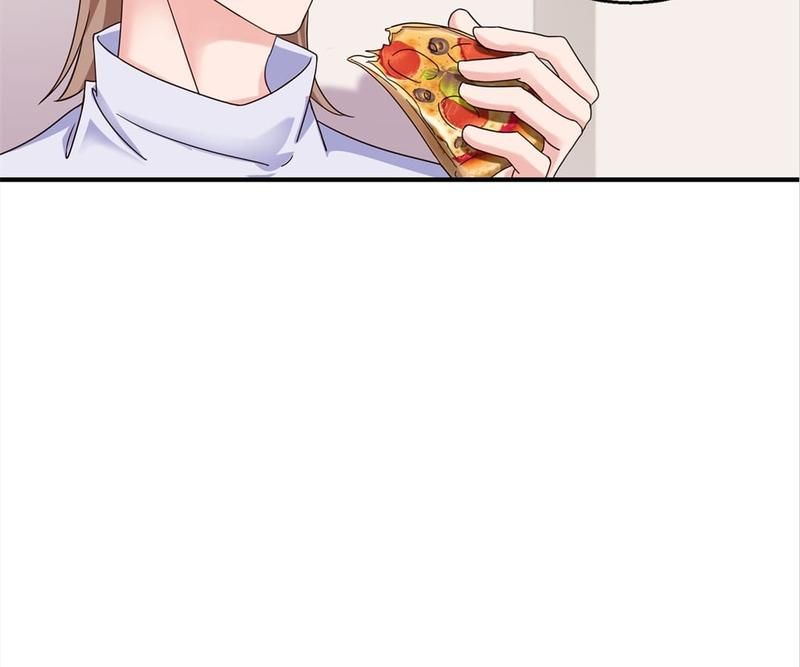 Warm Wedding Chapter 299 page 5 - 