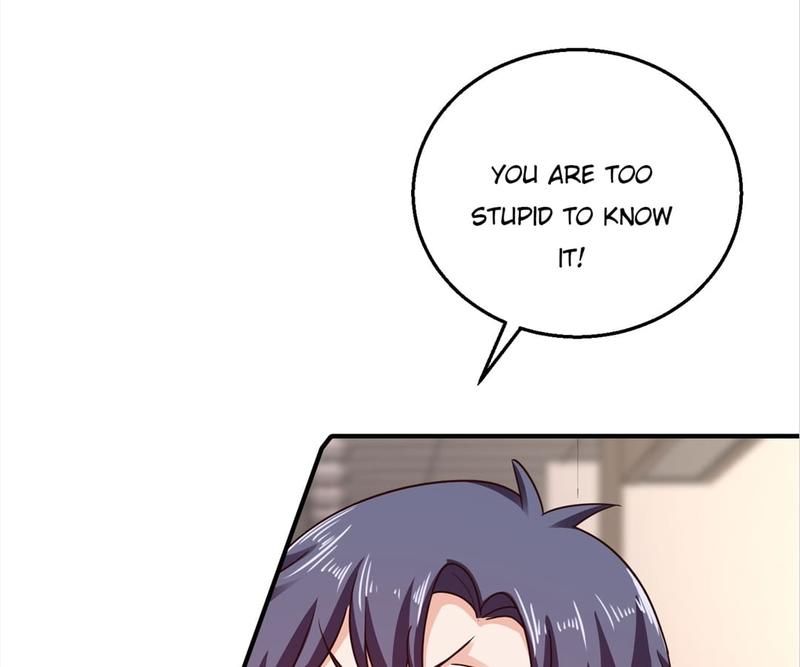 Warm Wedding Chapter 299 page 43 - 
