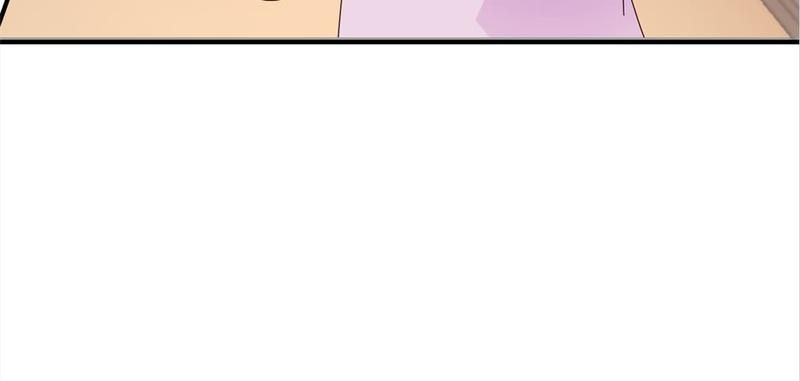Warm Wedding Chapter 299 page 45 - 