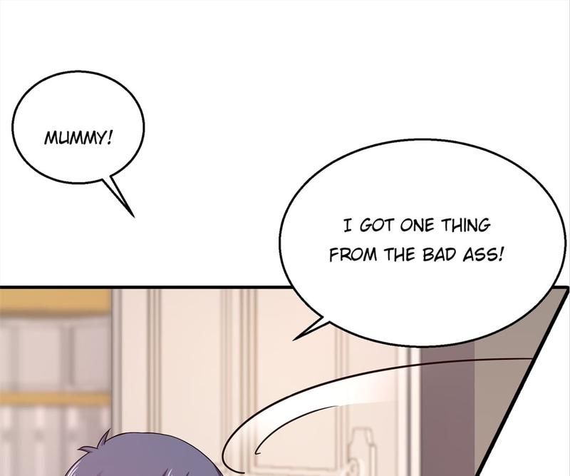 Warm Wedding Chapter 299 page 46 - 