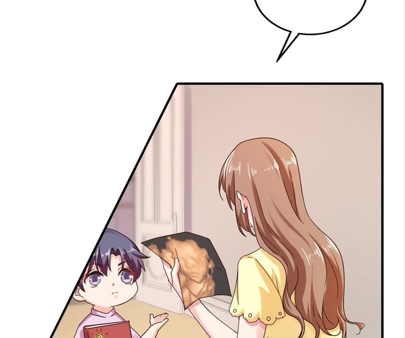 Warm Wedding Chapter 299 page 48 - 
