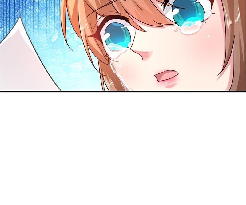 Warm Wedding Chapter 299 page 52 - 