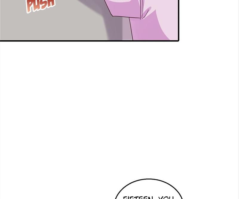 Warm Wedding Chapter 299 page 7 - 