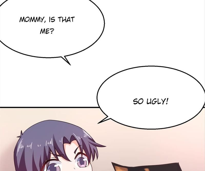 Warm Wedding Chapter 299 page 61 - 