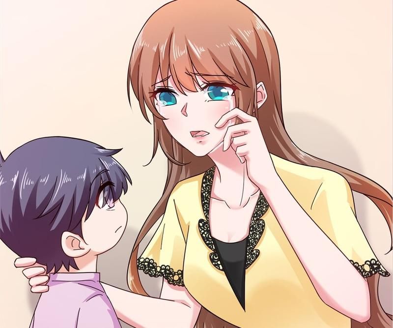 Warm Wedding Chapter 299 page 65 - 