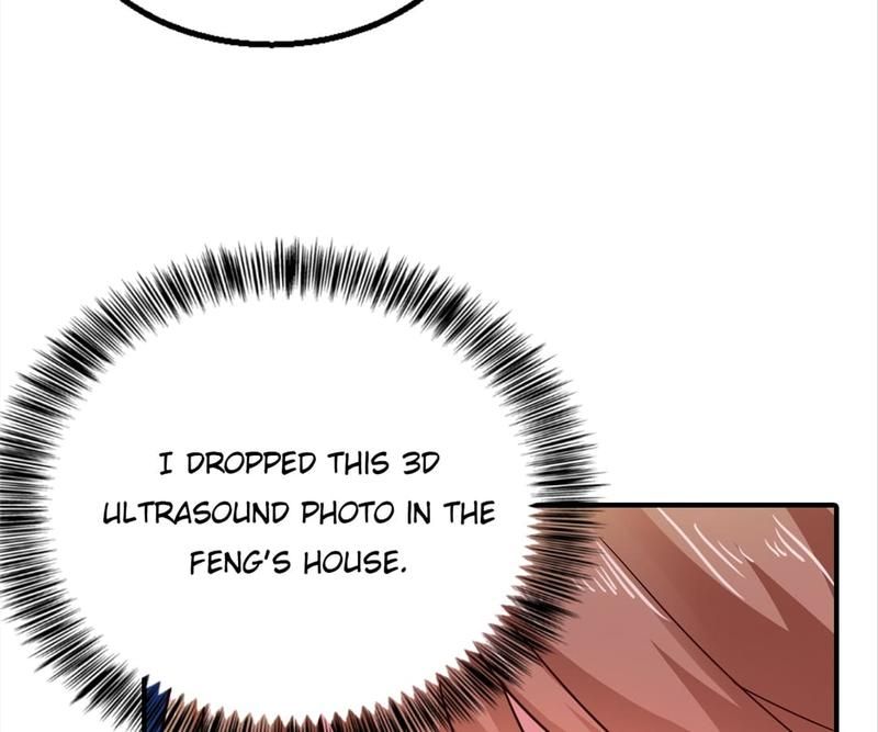 Warm Wedding Chapter 299 page 67 - 