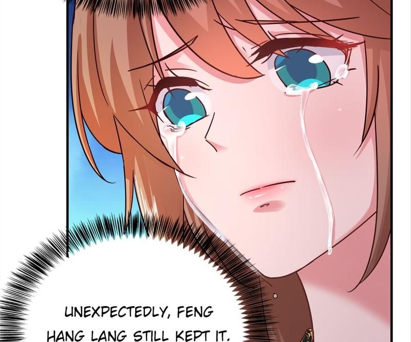 Warm Wedding Chapter 299 page 68 - 