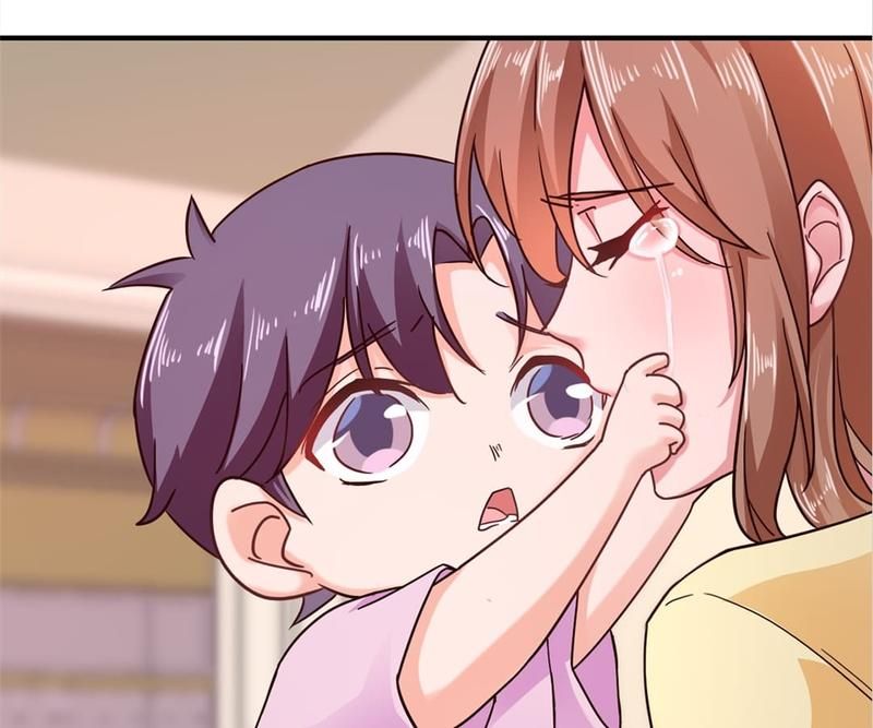 Warm Wedding Chapter 299 page 70 - 