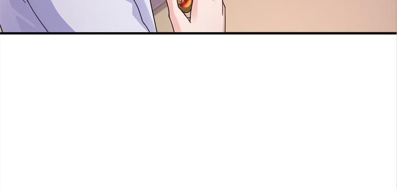 Warm Wedding Chapter 299 page 9 - 