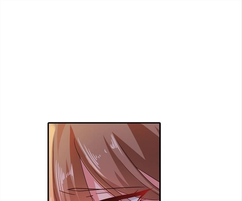 Warm Wedding Chapter 300 page 1 - 