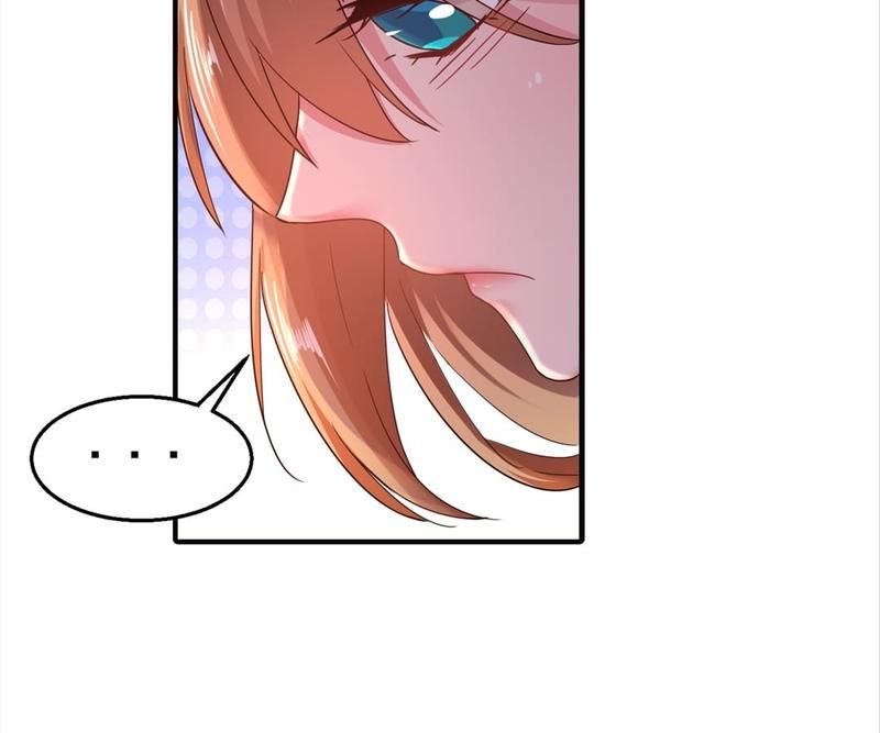 Warm Wedding Chapter 300 page 2 - 
