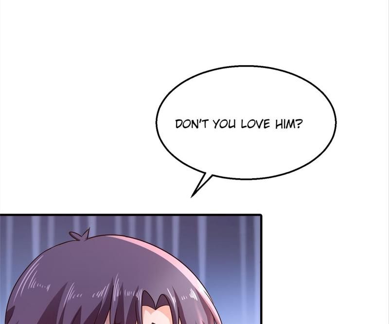 Warm Wedding Chapter 300 page 12 - 