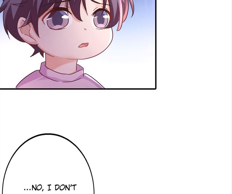 Warm Wedding Chapter 300 page 13 - 