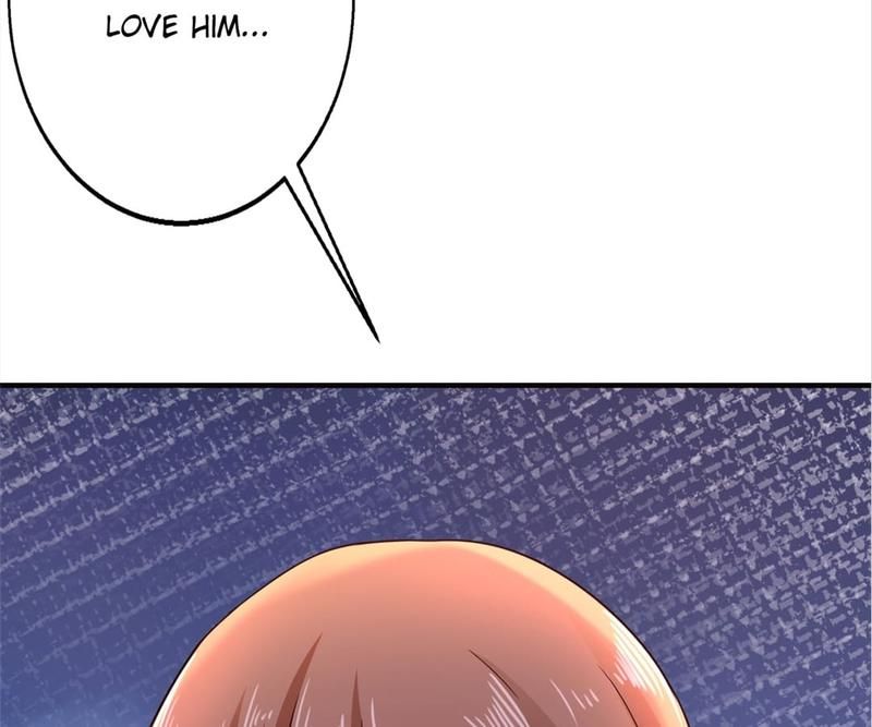 Warm Wedding Chapter 300 page 14 - 