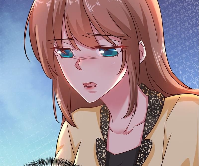 Warm Wedding Chapter 300 page 15 - 