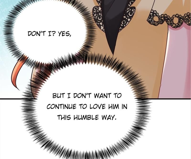 Warm Wedding Chapter 300 page 16 - 