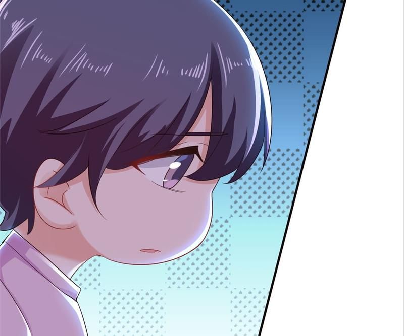 Warm Wedding Chapter 300 page 20 - 