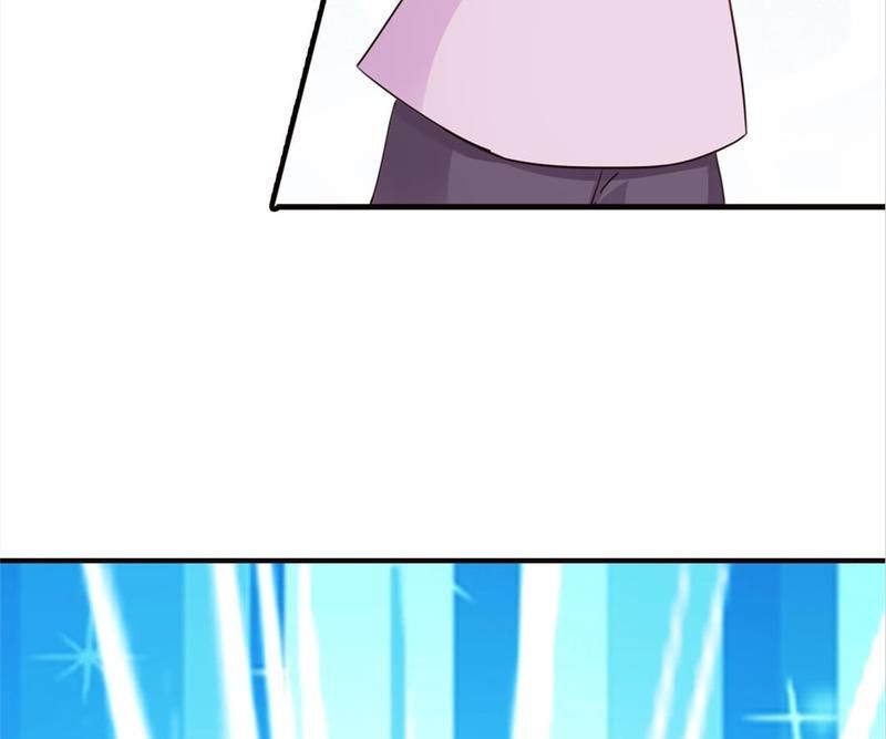 Warm Wedding Chapter 300 page 23 - 