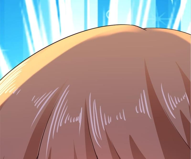 Warm Wedding Chapter 300 page 24 - 