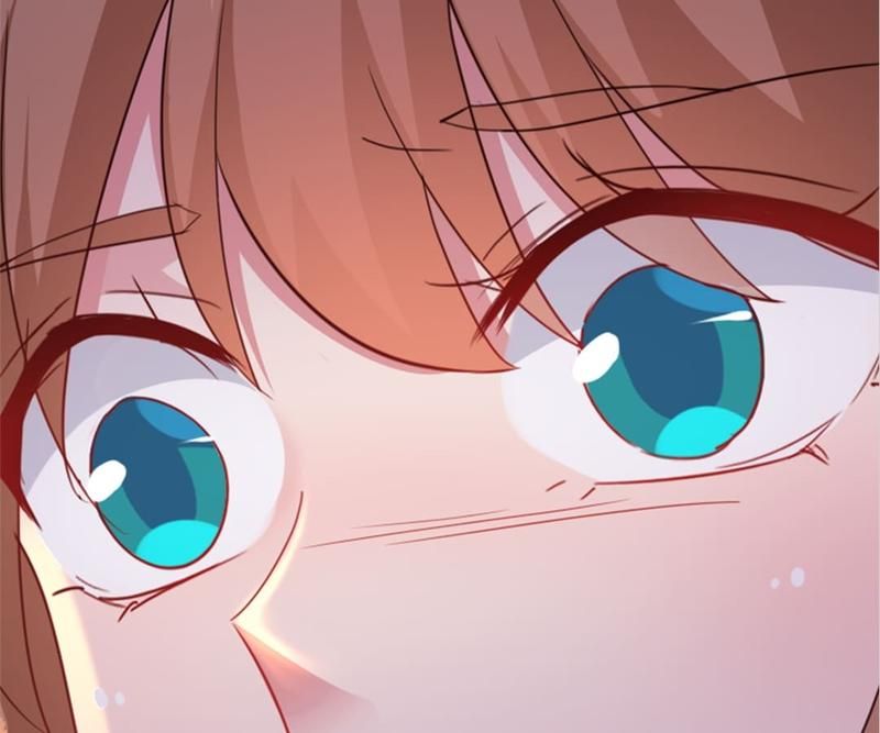 Warm Wedding Chapter 300 page 25 - 