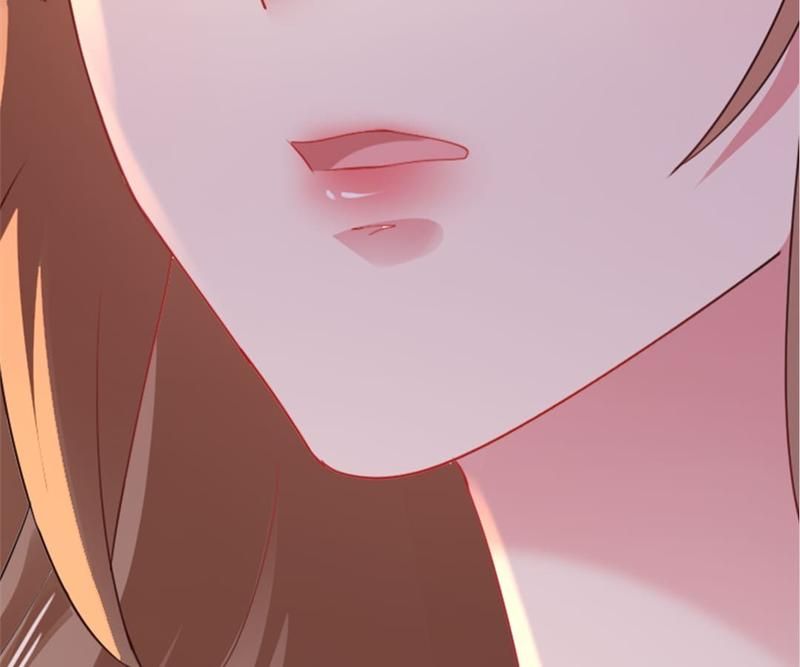 Warm Wedding Chapter 300 page 26 - 