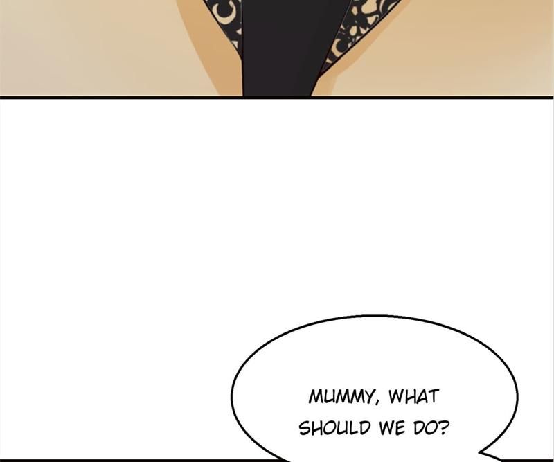 Warm Wedding Chapter 300 page 29 - 