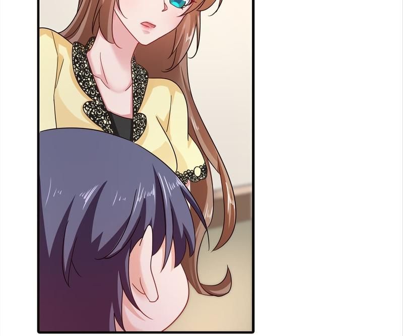 Warm Wedding Chapter 300 page 36 - 