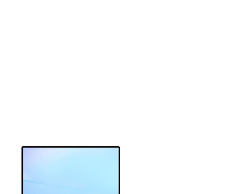 Warm Wedding Chapter 300 page 37 - 