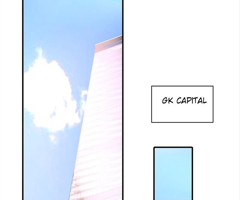 Warm Wedding Chapter 300 page 38 - 