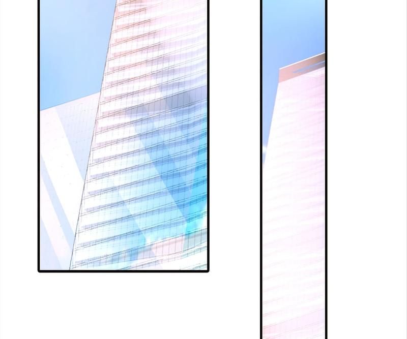 Warm Wedding Chapter 300 page 39 - 