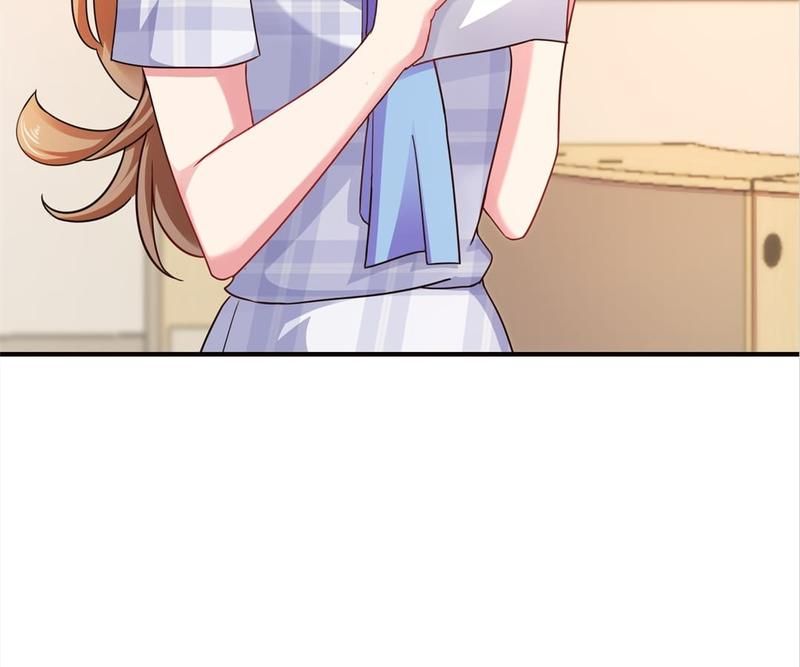 Warm Wedding Chapter 300 page 43 - 