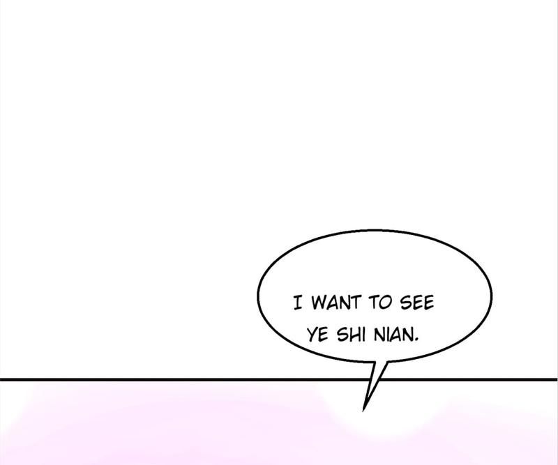 Warm Wedding Chapter 300 page 47 - 