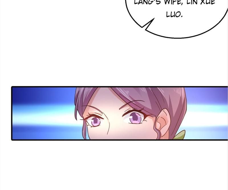 Warm Wedding Chapter 300 page 50 - 