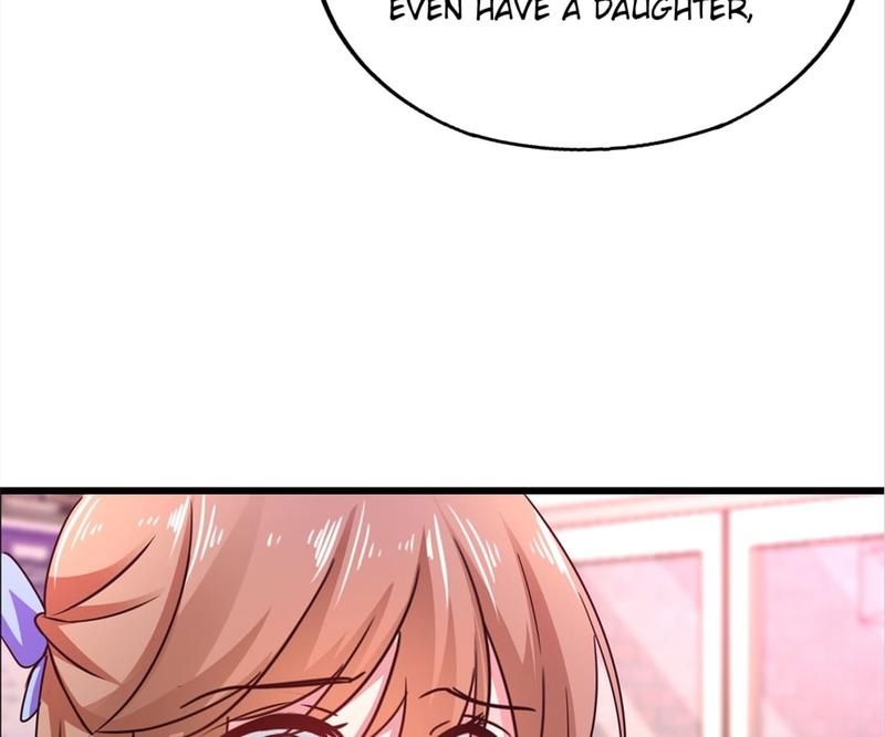 Warm Wedding Chapter 300 page 53 - 