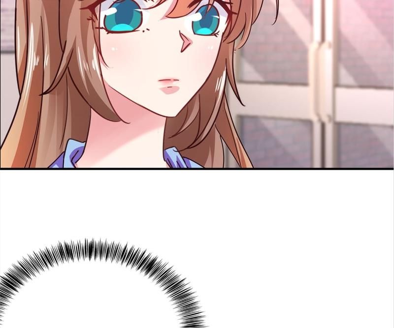 Warm Wedding Chapter 300 page 54 - 