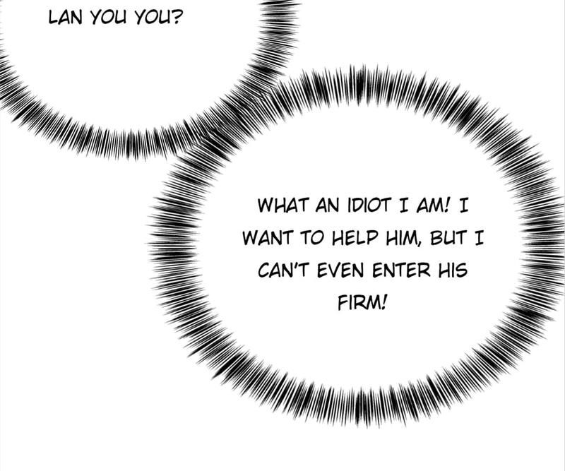 Warm Wedding Chapter 300 page 55 - 