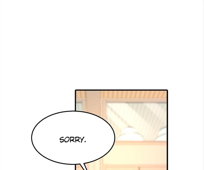 Warm Wedding Chapter 300 page 58 - 